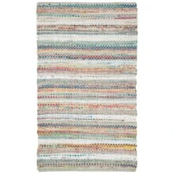 Montauk MTK975A GREY / MULTI