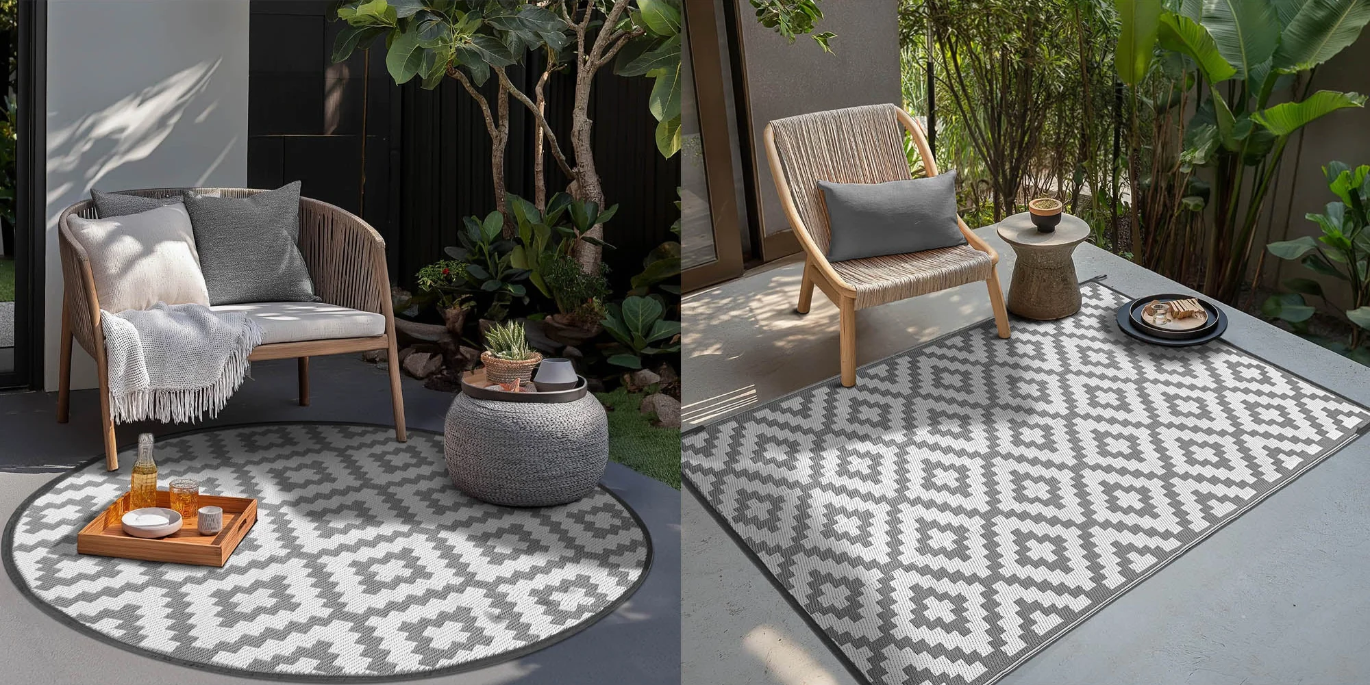 Front Page -The Rug District Shop Main banner image