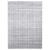 Pari N6013 Gray Area Rug -The Rug District Shop N6013 0609