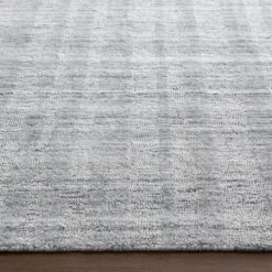 Pari N6013 Gray Area Rug -The Rug District Shop N6013 0609 2