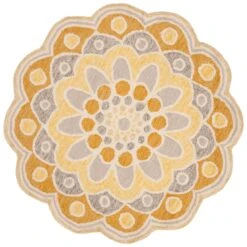 Novelty NOV101B GREY / GOLD