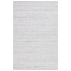 Outdoor Micro-Loop OMP101A Ivory