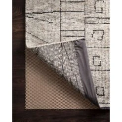 Premium Grip Rug Pad PAD01 Beige