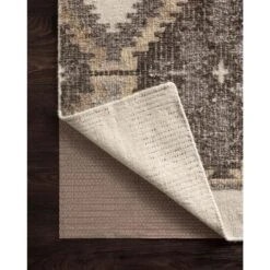 SECURE GRIP RUG PAD PAD02 BEIGE