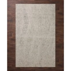 Loloi-Grip 3/8" GTXSS Beige