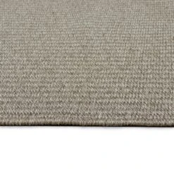 Avalon Texture Grey -The Rug District Shop PILE AVO 671047