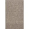 Pet Proof Rug Pad Grey 12 Pet Proof Rug Pad Grey -The Rug District Shop Pet 20Proof 20Rug 20Pad 5FGrey 5FDR011 20999 20060096 5FSilo 5FTiny