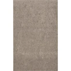 Pet Proof Rug Pad Grey