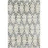 QUINCY QC-04 SAND / GRAPHITE -The Rug District Shop QNCYQC 04SAGT