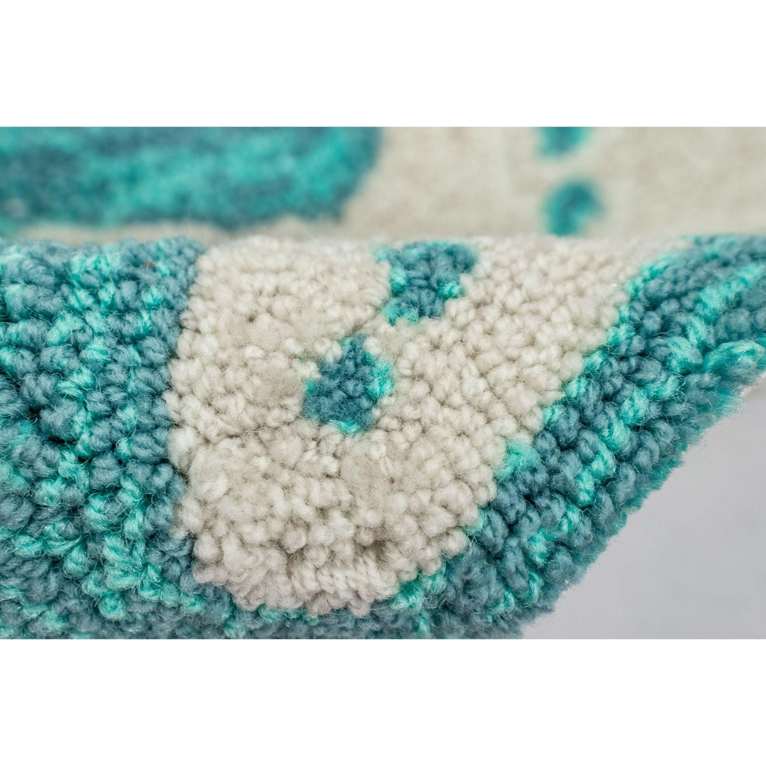 Capri Starfish Blue 6 Capri Starfish Blue - Image 6