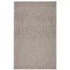 Extra Plush Premium RP01 Rug Pad 2 Extra Plush Premium RP01 Rug Pad -The Rug District Shop RP01