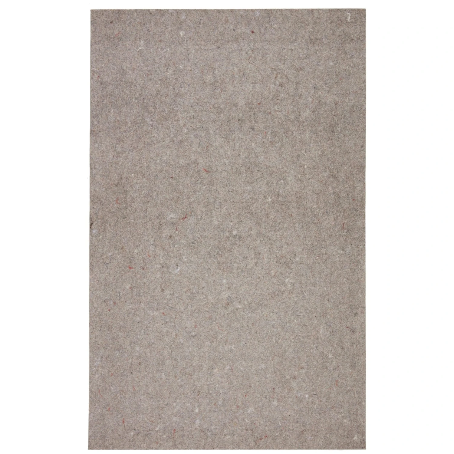 Extra Plush Premium RP01 Rug Pad 1 Extra Plush Premium RP01 Rug Pad