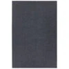 Low Profile Premium RP02 Rug Pad 3 Low Profile Premium RP02 Rug Pad -The Rug District Shop RP02