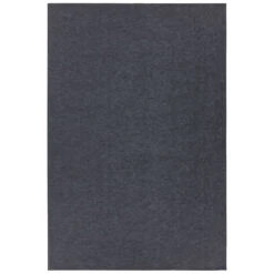 Low Profile Premium RP02 Rug Pad