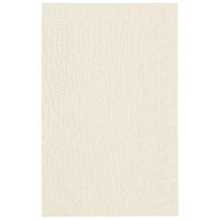 Outdoor RP05 Rug Pad