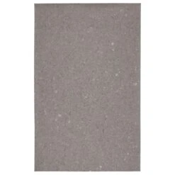 Plush Premium RP06 Rug Pad