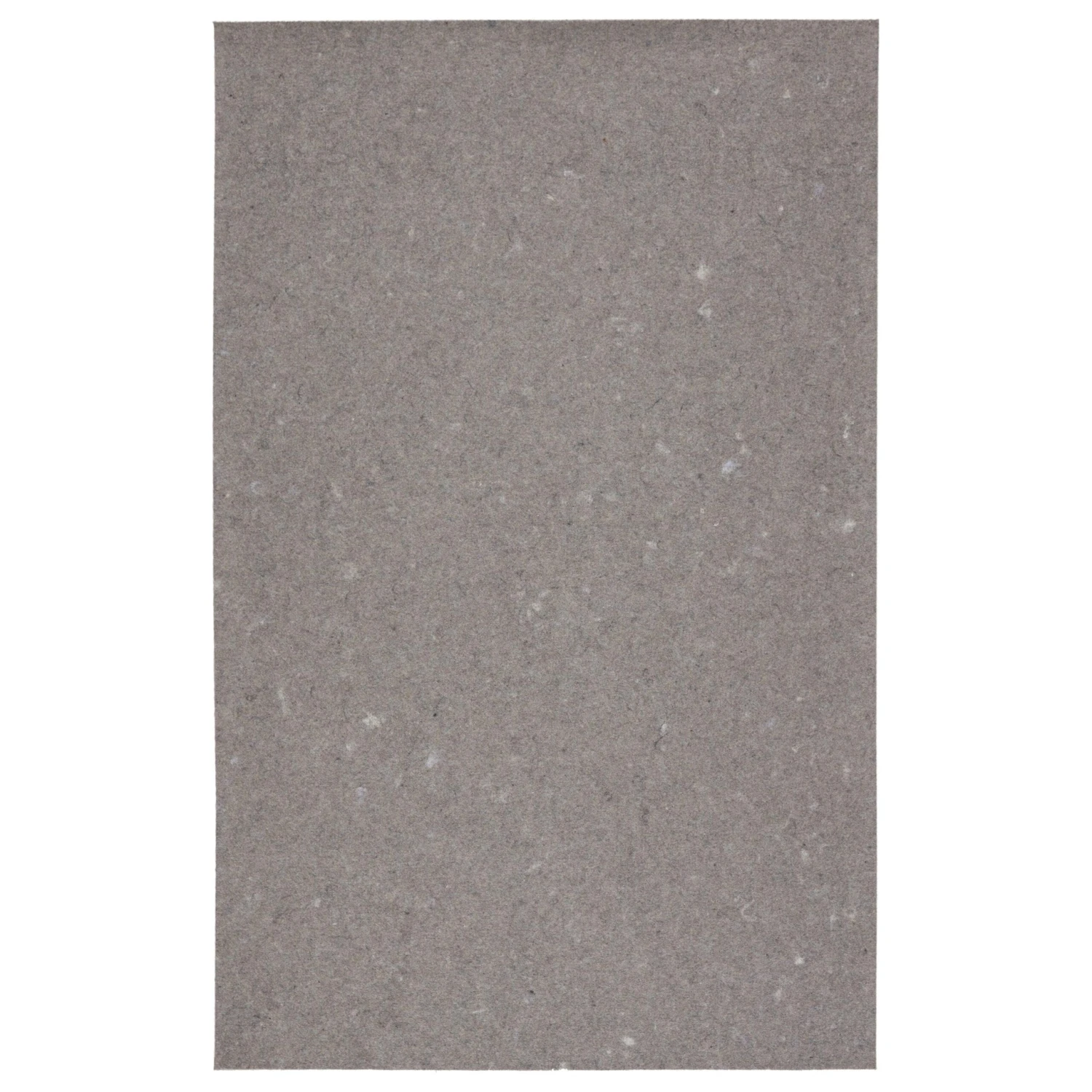 Plush Premium RP06 Rug Pad 1 Plush Premium RP06 Rug Pad