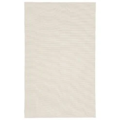 Natural Open Weave RP07 Rug Pad