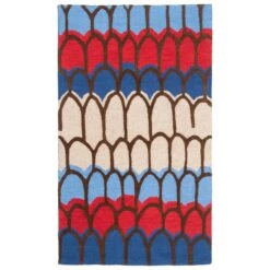 Safavieh Kids SFK353A