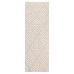 Forza T2044 Gray Area Rug -The Rug District Shop T2044 0208