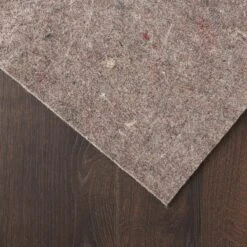 RUG-LOC NR21 TAN -The Rug District Shop bgwsaqnyyorrcyyhttxi