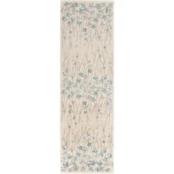 Tranquil TRA04 Ivory 9 Tranquil TRA04 Ivory -The Rug District Shop cw6vqndldfmysyyzbhmd