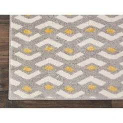 DWS03 HARPER DS300 GREY 5 DWS03 HARPER DS300 GREY -The Rug District Shop db60yhywaixqrnpytc0j