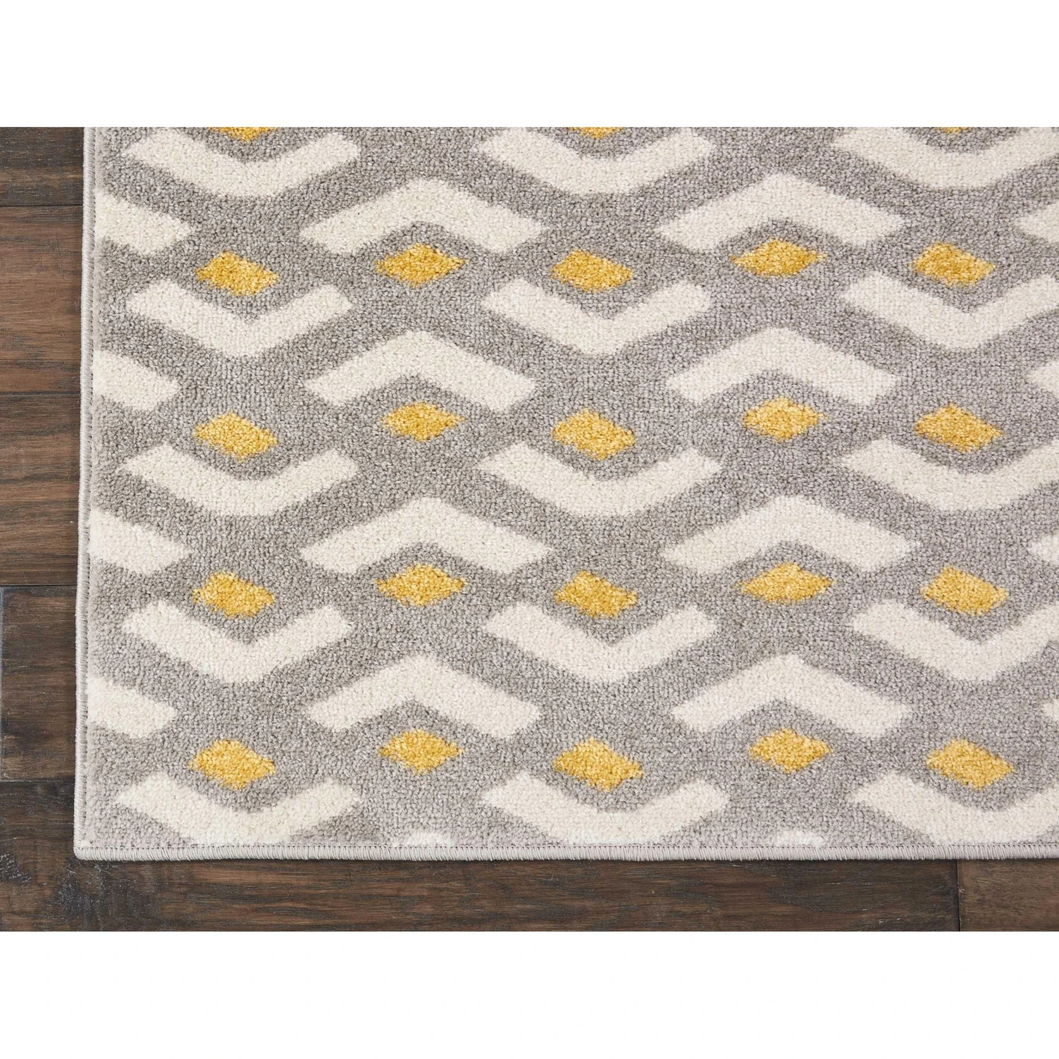 DWS03 HARPER DS300 GREY 3 DWS03 HARPER DS300 GREY - Image 3