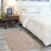POSITANO POS01 BEIGE 9 POSITANO POS01 BEIGE -The Rug District Shop dvmbh1uf9ougyyxhqdpl