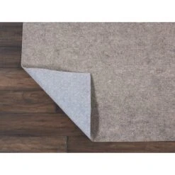 Rug-Loc Basic BR21 Grey