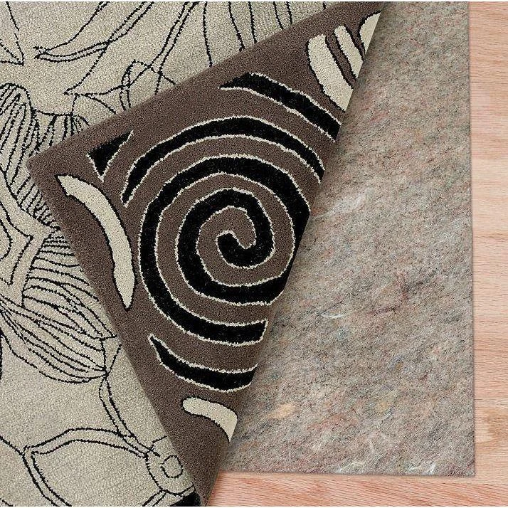 Firm Grip No Color Rug Pad 1 Firm Grip No Color Rug Pad