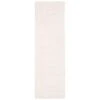 Fontana Shag FNT800A Ivory