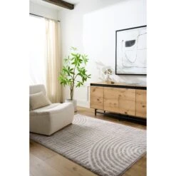 Fossay Shag FSG-2335