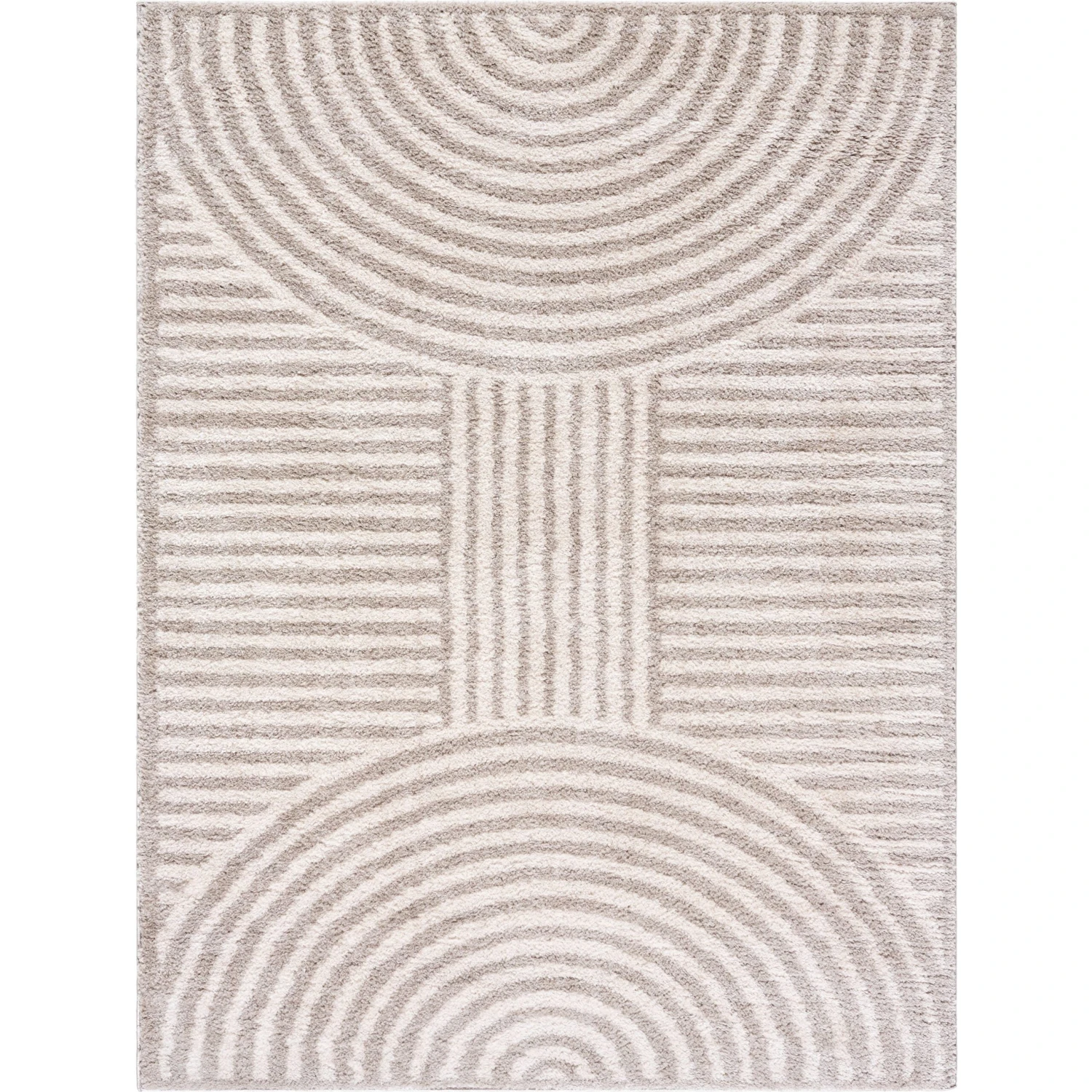 Fossay Shag FSG-2335 2 Fossay Shag FSG-2335 - Image 2