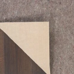 RUG-LOC NR21 TAN -The Rug District Shop g9u8scl2fojlqdzqvxuc