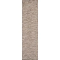 POSITANO POS01 BEIGE 11 POSITANO POS01 BEIGE -The Rug District Shop h3argh3gf95vzwb4ag8k