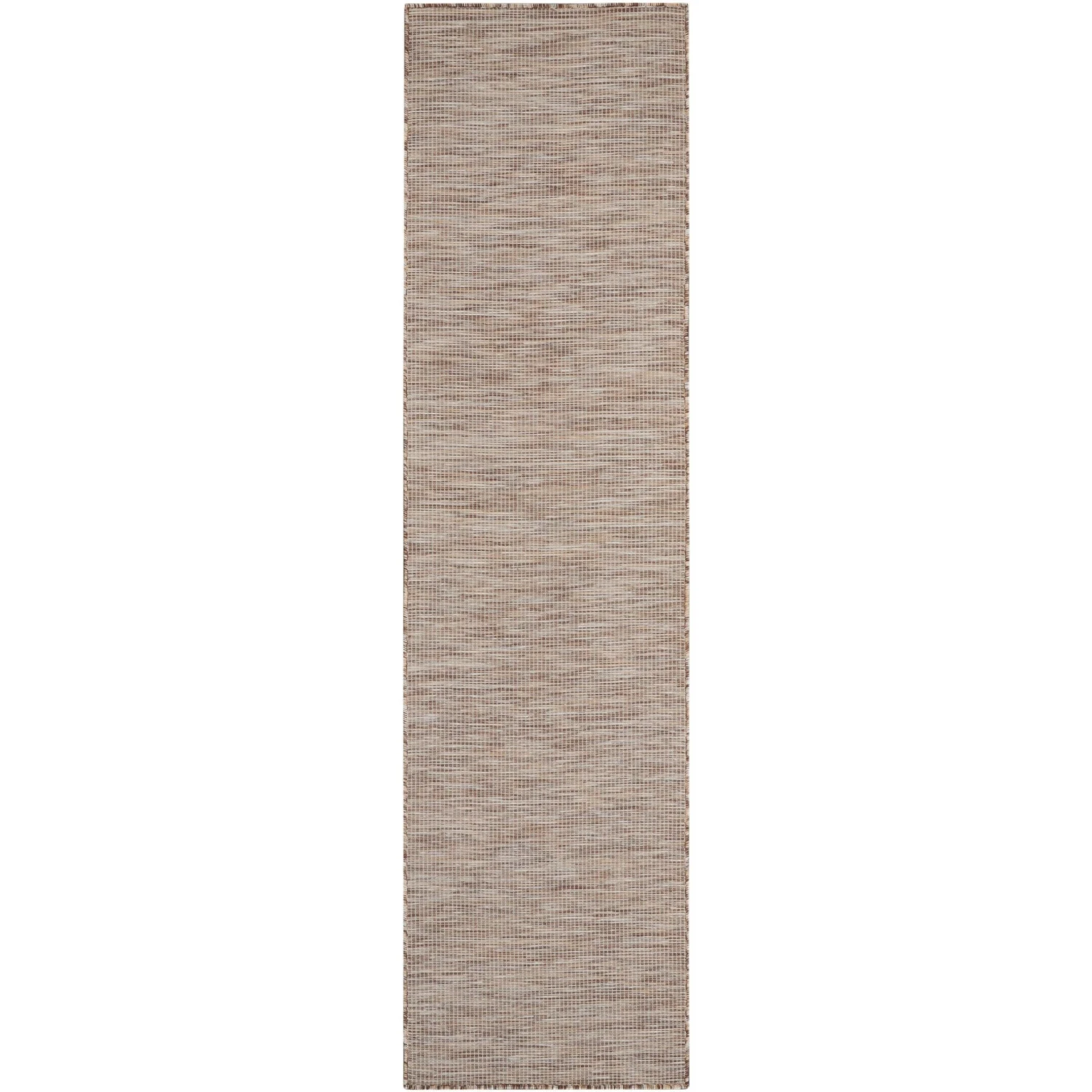 POSITANO POS01 BEIGE 6 POSITANO POS01 BEIGE - Image 6