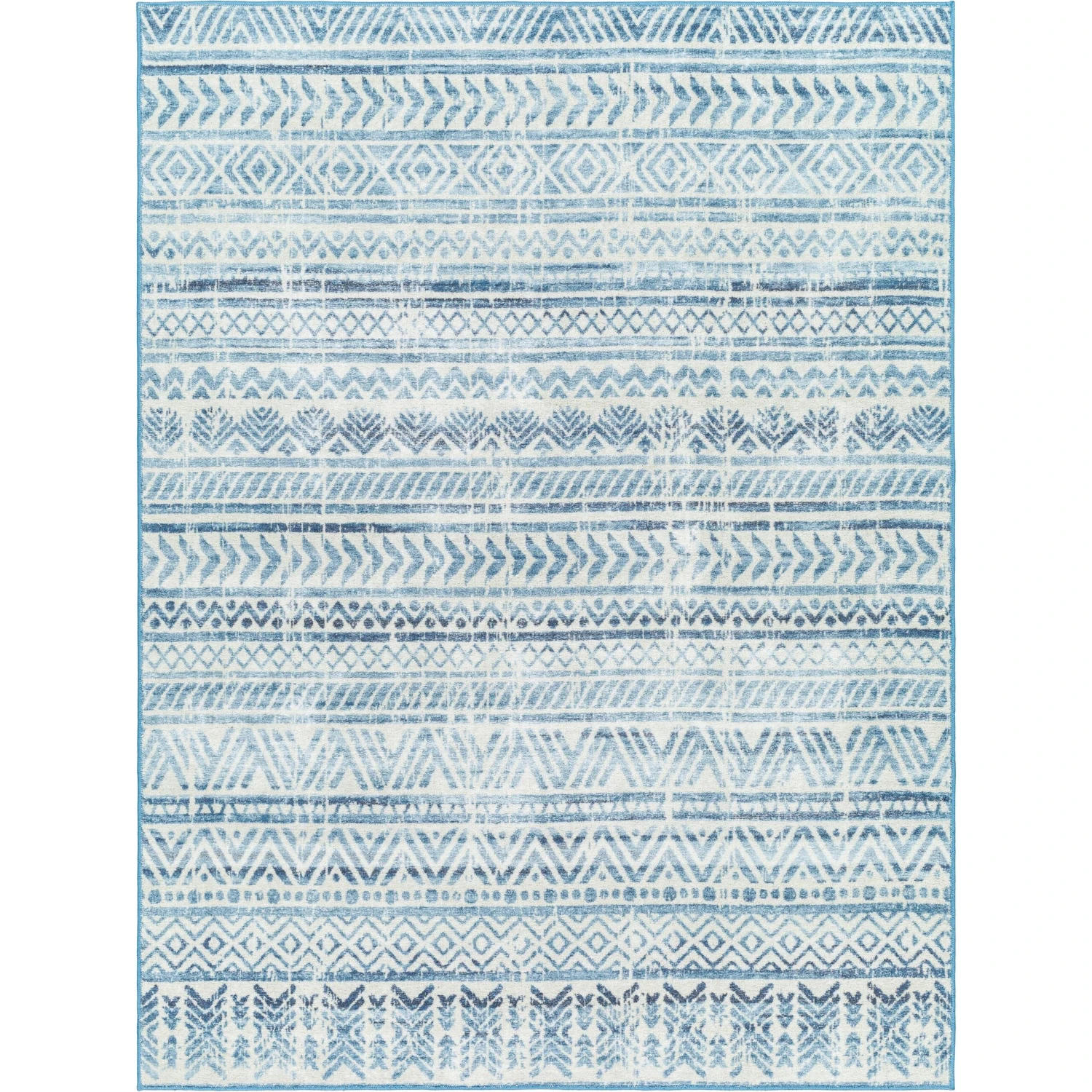 Hera HRH-2305 1 Hera HRH-2305