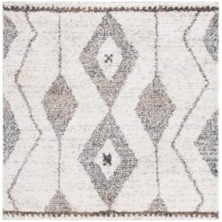 Jericho Shag JER102A Ivory / Black 13 Jericho Shag JER102A Ivory / Black -The Rug District Shop jer102a 7sq 7c029e58 5a70 40d3 b97a 704116d0c2d5
