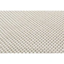 Lock Grip LKG 5 Lock Grip LKG -The Rug District Shop lkg texture