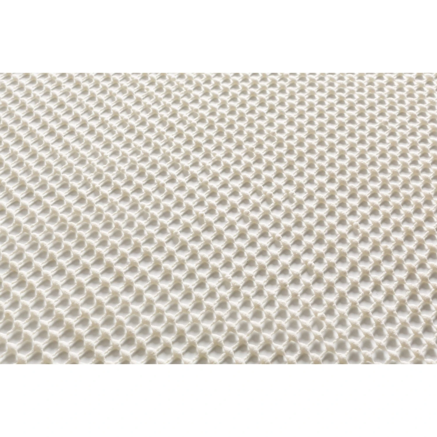 Lock Grip LKG 3 Lock Grip LKG - Image 3