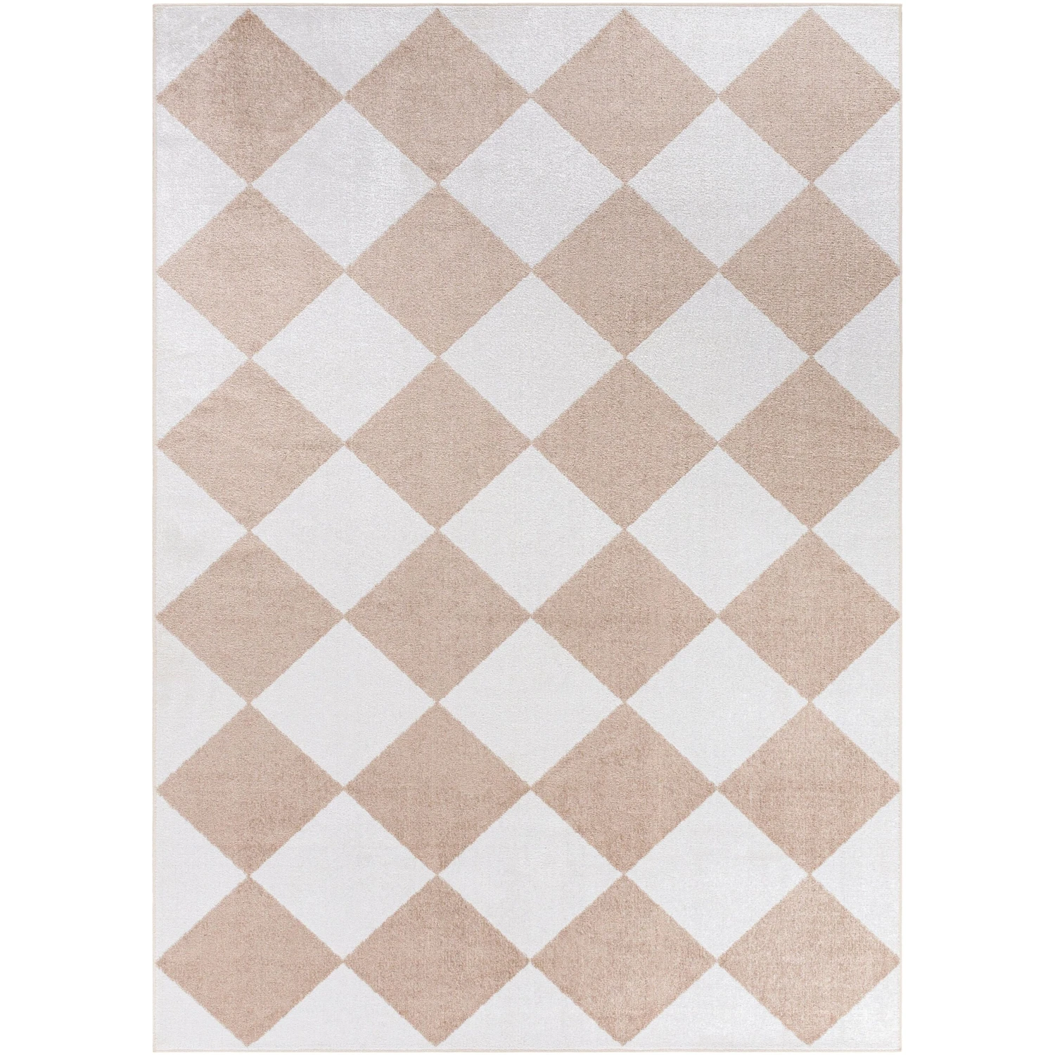 Lillian LLL-2373 1 Lillian LLL-2373