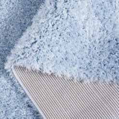 Lindsay Shag LNS560J Aqua 8 Lindsay Shag LNS560J Aqua -The Rug District Shop lns560j 5 fold 5e44d2bd 5e7e 4d37 864c 77c570f1a7b6