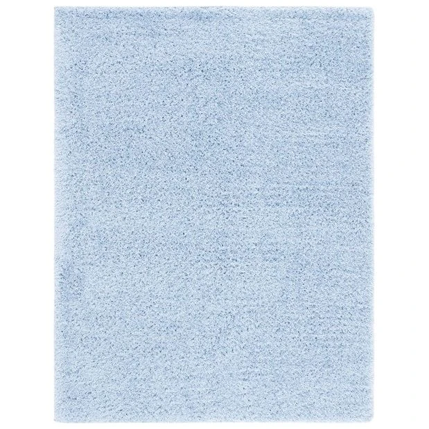 Lindsay Shag LNS560J Aqua 1 Lindsay Shag LNS560J Aqua