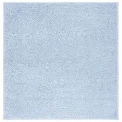 Lindsay Shag LNS560J Aqua 11 Lindsay Shag LNS560J Aqua -The Rug District Shop lns560j 7sq a9bb9c9d 5052 438c 965b 02dc80c5ea09