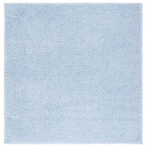 Lindsay Shag LNS560J Aqua 6 Lindsay Shag LNS560J Aqua - Image 6