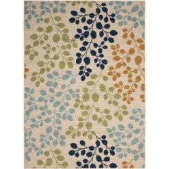 CARIBBEAN CRB01 IVORY