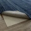 Cushion Hold 0002C Rug Pad 3 Cushion Hold 0002C Rug Pad -The Rug District Shop ow comfortgrip 0002c corner main