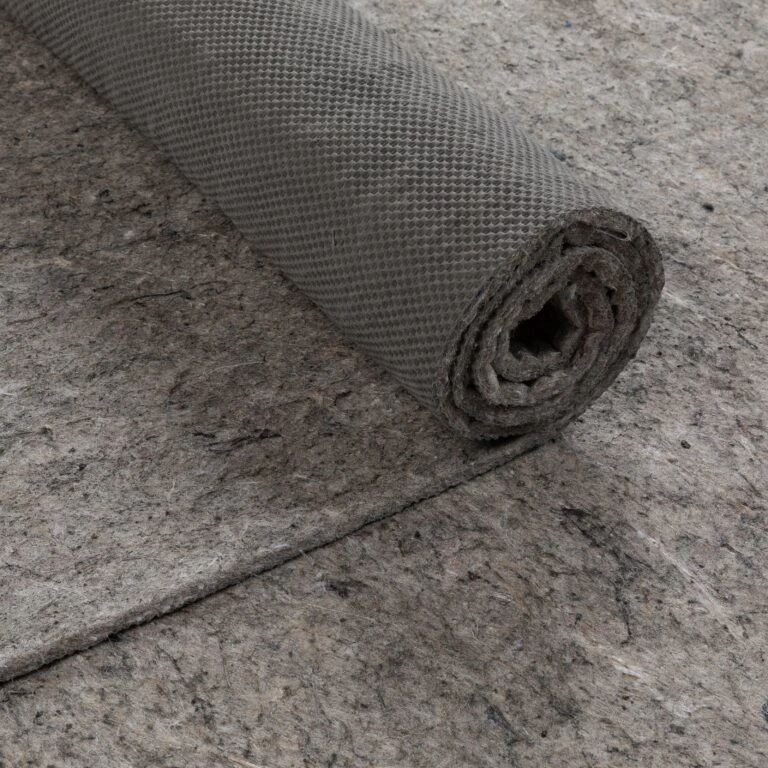 Front Page -The Rug District Shop ow luxehold 0005e roll 768x768 1