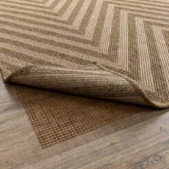 All Weather Outdoor Rug Pad ODPAD